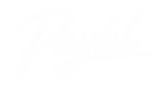 Prince Albert Youth Hockey League - Home