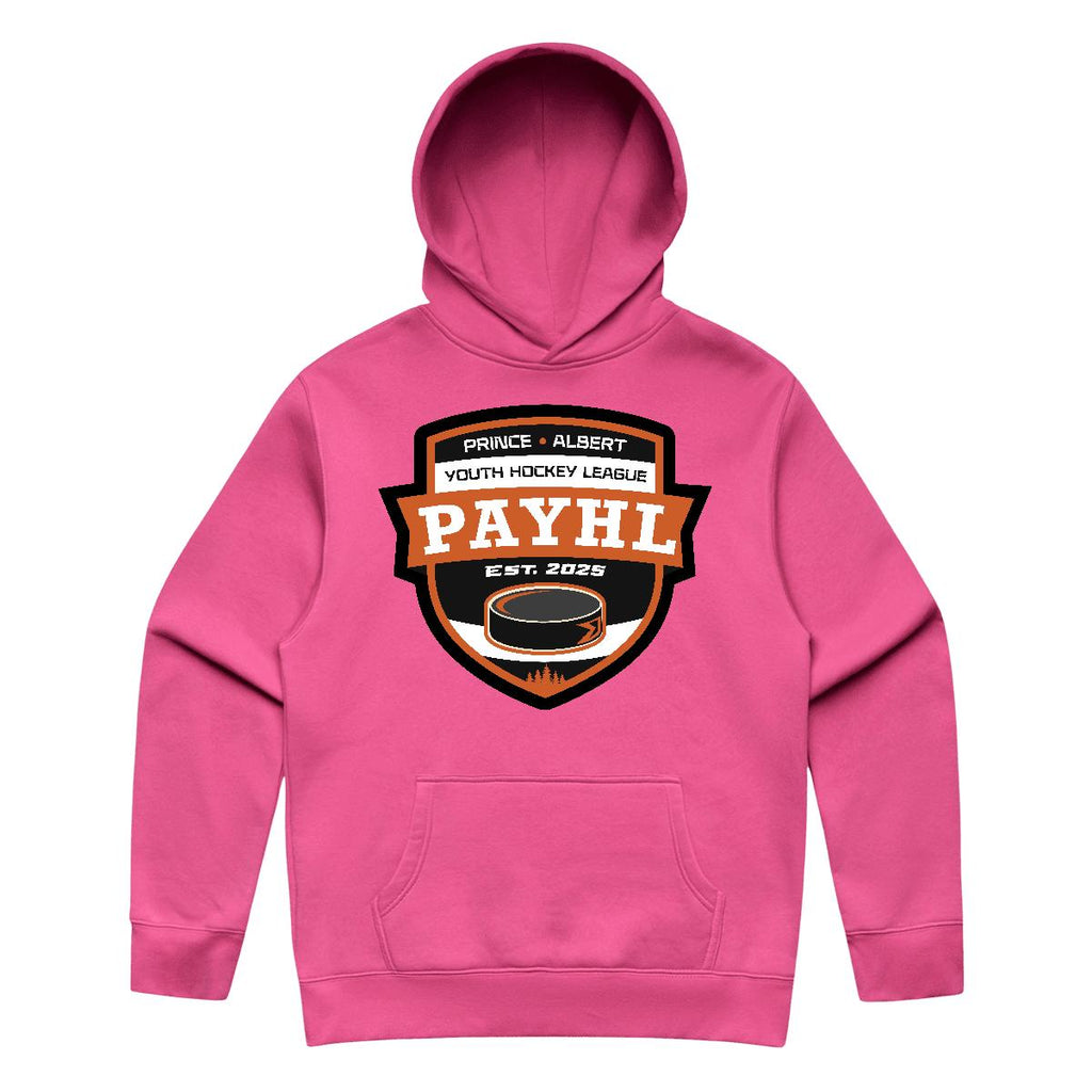 3774/mockup_files/color-193-decoration-378076-20260606130322.png
